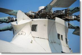 Mil Mi-26T Russia-Douchanbe-11fev2008-DSC_0072.jpg